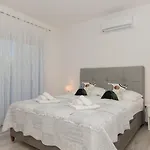 Villa Paradise - Makarska By Guide
