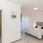 Paradise - Makarska By Guide Villa