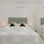 Villa Paradise - Makarska By Guide