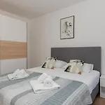 Paradise - Makarska By Guide