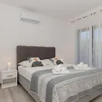 Villa Paradise - Makarska By Guide Grubine