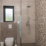 Villa Paradise - Makarska By Guide Grubine