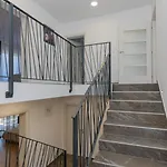 Villa Paradise - Makarska By Guide *