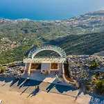 Paradise - Makarska By Guide Villa