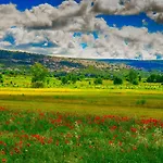 Paradise - Makarska By Guide